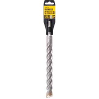 Dewalt DT9612 Extreme SDS-PLUS 25.0mm X 250wl X 300mm Drill Bit £22.99